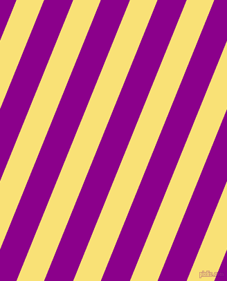 68 degree angle lines stripes, 37 pixel line width, 39 pixel line spacing, angled lines and stripes seamless tileable