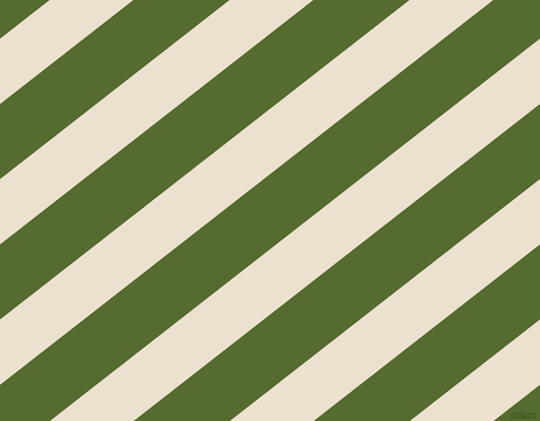 38 degree angle lines stripes, 74 pixel line width, 85 pixel line spacing, angled lines and stripes seamless tileable