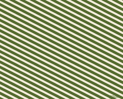 153 degree angle lines stripes, 7 pixel line width, 9 pixel line spacing, angled lines and stripes seamless tileable