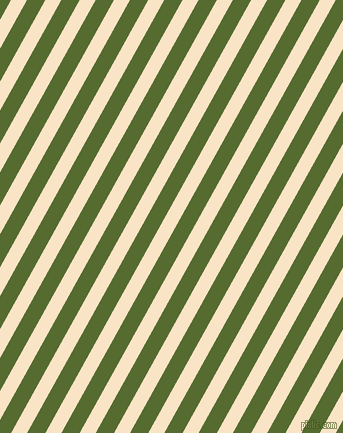 61 degree angle lines stripes, 14 pixel line width, 16 pixel line spacing, angled lines and stripes seamless tileable