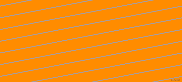11 degree angle lines stripes, 4 pixel line width, 43 pixel line spacing, angled lines and stripes seamless tileable