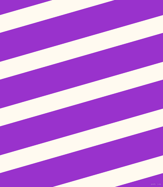 16 degree angle lines stripes, 59 pixel line width, 96 pixel line spacing, angled lines and stripes seamless tileable