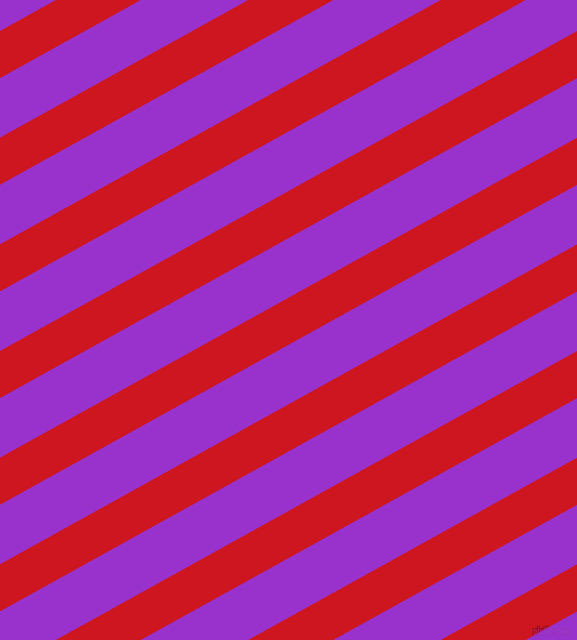 29 degree angle lines stripes, 38 pixel line width, 48 pixel line spacing, angled lines and stripes seamless tileable
