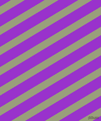 31 degree angle lines stripes, 24 pixel line width, 34 pixel line spacing, angled lines and stripes seamless tileable