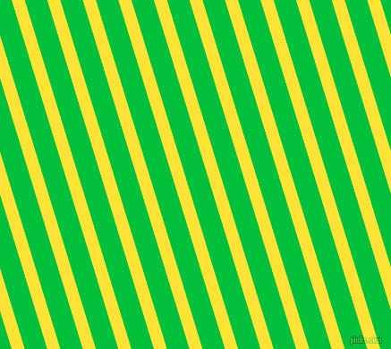 107 degree angle lines stripes, 14 pixel line width, 24 pixel line spacing, angled lines and stripes seamless tileable