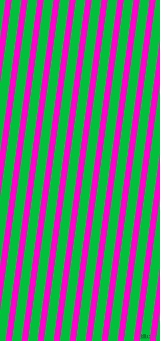 82 degree angle lines stripes, 12 pixel line width, 19 pixel line spacing, angled lines and stripes seamless tileable