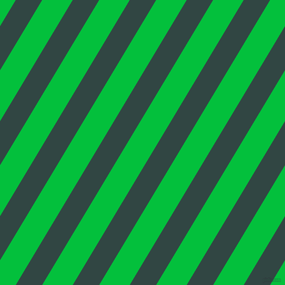 59 degree angle lines stripes, 45 pixel line width, 52 pixel line spacing, angled lines and stripes seamless tileable