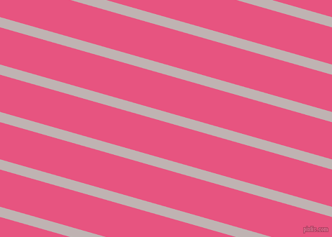 164 degree angle lines stripes, 14 pixel line width, 51 pixel line spacing, angled lines and stripes seamless tileable