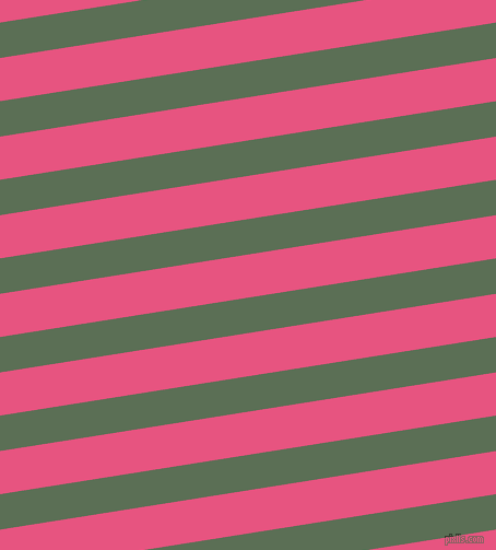 9 degree angle lines stripes, 32 pixel line width, 39 pixel line spacing, angled lines and stripes seamless tileable