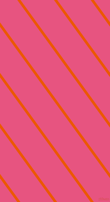 126 degree angle lines stripes, 9 pixel line width, 93 pixel line spacing, angled lines and stripes seamless tileable