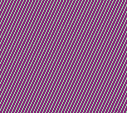 65 degree angle lines stripes, 3 pixel line width, 6 pixel line spacing, angled lines and stripes seamless tileable