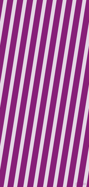 81 degree angle lines stripes, 13 pixel line width, 21 pixel line spacing, angled lines and stripes seamless tileable