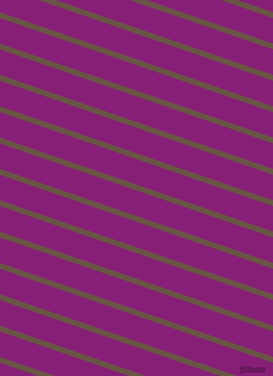 161 degree angle lines stripes, 8 pixel line width, 34 pixel line spacing, angled lines and stripes seamless tileable