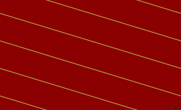 163 degree angle lines stripes, 3 pixel line width, 86 pixel line spacing, angled lines and stripes seamless tileable