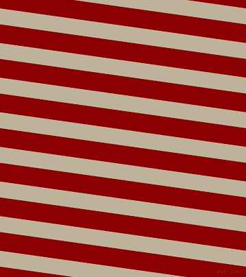 172 degree angle lines stripes, 23 pixel line width, 27 pixel line spacing, angled lines and stripes seamless tileable