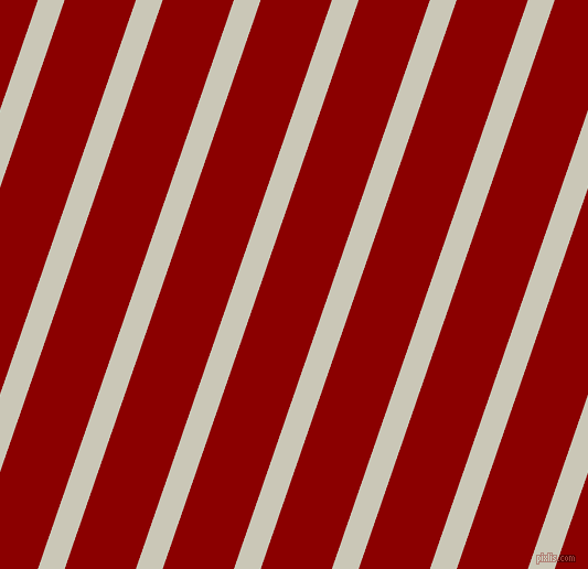 71 degree angle lines stripes, 23 pixel line width, 61 pixel line spacing, angled lines and stripes seamless tileable