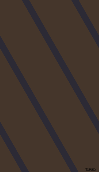120 degree angle lines stripes, 22 pixel line width, 126 pixel line spacing, angled lines and stripes seamless tileable