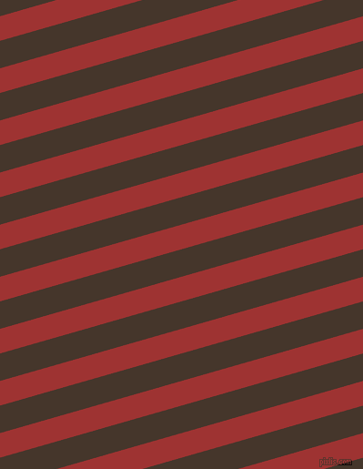 16 degree angle lines stripes, 26 pixel line width, 29 pixel line spacing, angled lines and stripes seamless tileable
