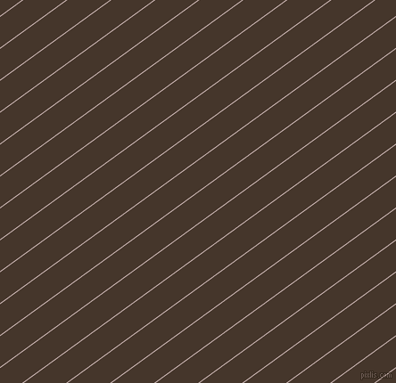 36 degree angle lines stripes, 1 pixel line width, 28 pixel line spacing, angled lines and stripes seamless tileable