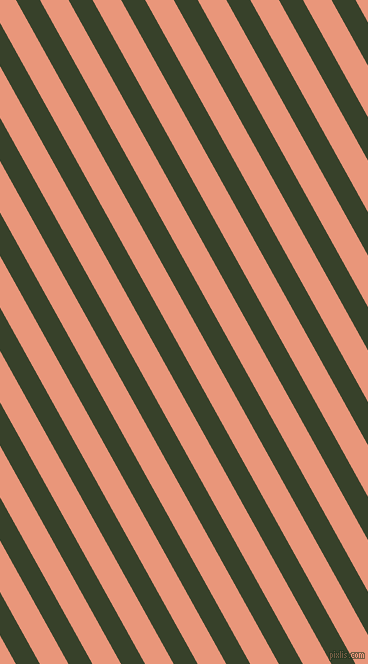 119 degree angle lines stripes, 21 pixel line width, 25 pixel line spacing, angled lines and stripes seamless tileable