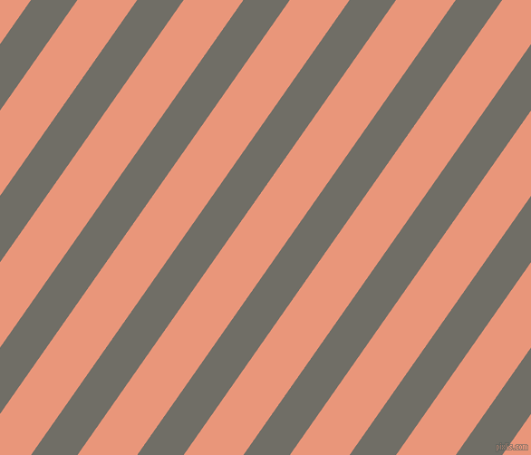 55 degree angle lines stripes, 42 pixel line width, 54 pixel line spacing, angled lines and stripes seamless tileable