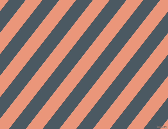 52 degree angle lines stripes, 51 pixel line width, 51 pixel line spacing, angled lines and stripes seamless tileable