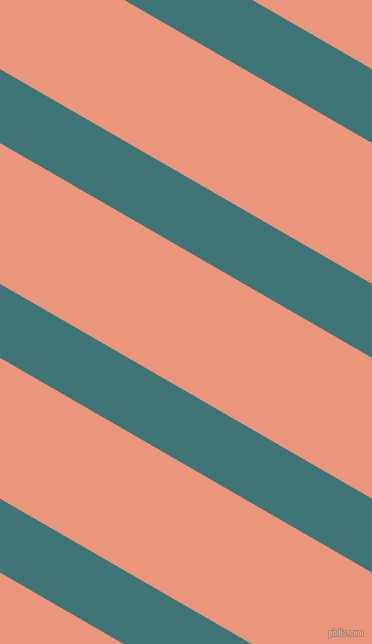 150 degree angle lines stripes, 64 pixel line width, 122 pixel line spacing, angled lines and stripes seamless tileable