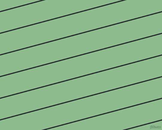 15 degree angle lines stripes, 4 pixel line width, 66 pixel line spacing, angled lines and stripes seamless tileable