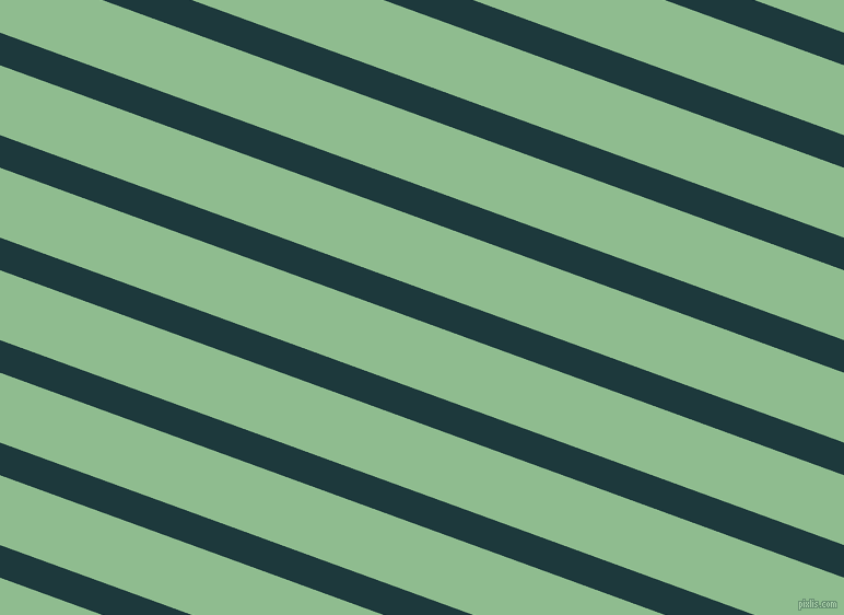 160 degree angle lines stripes, 28 pixel line width, 60 pixel line spacing, angled lines and stripes seamless tileable