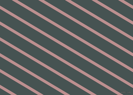149 degree angle lines stripes, 10 pixel line width, 38 pixel line spacing, angled lines and stripes seamless tileable