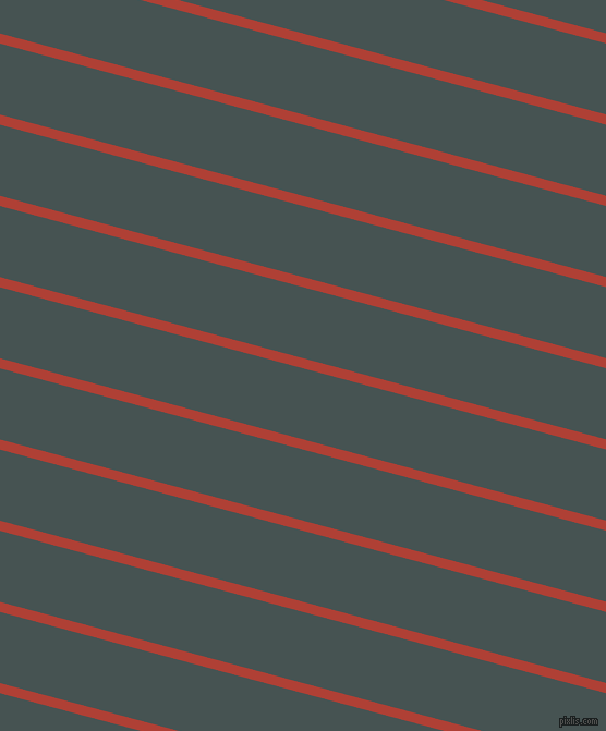 165 degree angle lines stripes, 9 pixel line width, 63 pixel line spacing, angled lines and stripes seamless tileable
