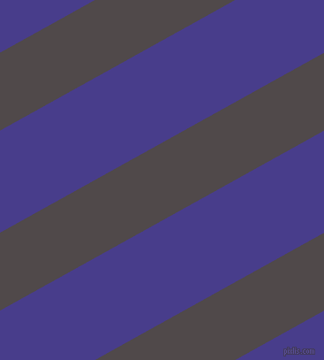 29 degree angle lines stripes, 77 pixel line width, 101 pixel line spacing, angled lines and stripes seamless tileable