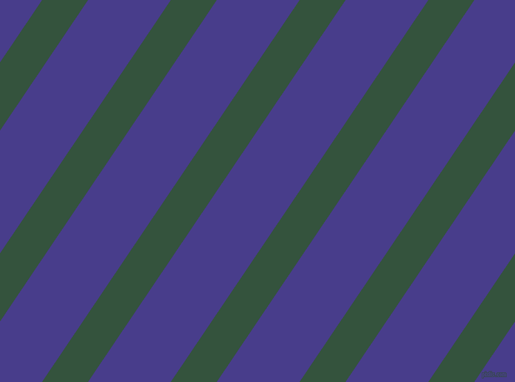 56 degree angle lines stripes, 55 pixel line width, 99 pixel line spacing, angled lines and stripes seamless tileable