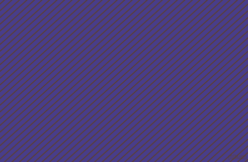 42 degree angle lines stripes, 2 pixel line width, 8 pixel line spacing, angled lines and stripes seamless tileable