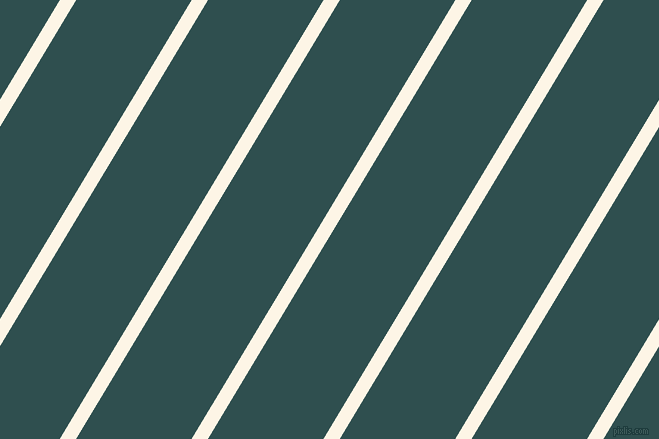 59 degree angle lines stripes, 14 pixel line width, 99 pixel line spacing, angled lines and stripes seamless tileable