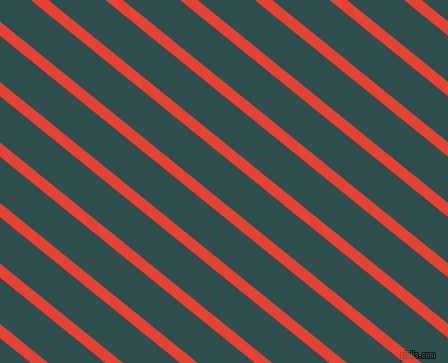 141 degree angle lines stripes, 11 pixel line width, 36 pixel line spacing, angled lines and stripes seamless tileable