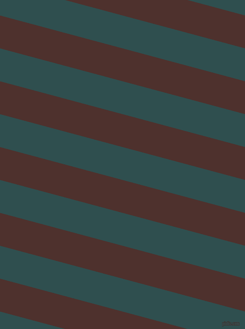 165 degree angle lines stripes, 65 pixel line width, 65 pixel line spacing, angled lines and stripes seamless tileable