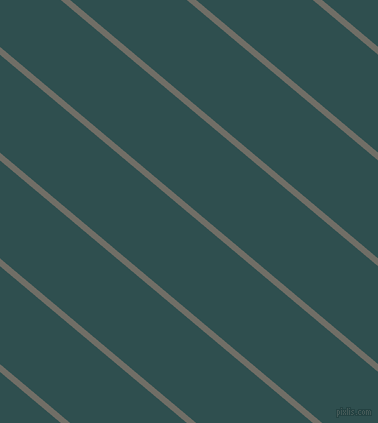 140 degree angle lines stripes, 6 pixel line width, 75 pixel line spacing, angled lines and stripes seamless tileable