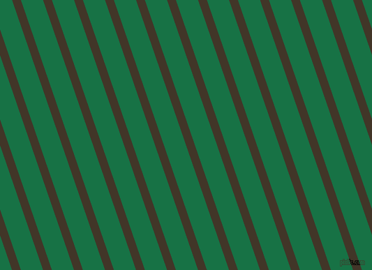 109 degree angle lines stripes, 12 pixel line width, 30 pixel line spacing, angled lines and stripes seamless tileable