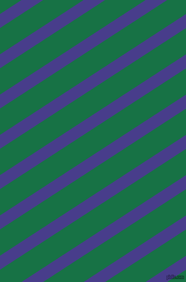 33 degree angle lines stripes, 24 pixel line width, 45 pixel line spacing, angled lines and stripes seamless tileable