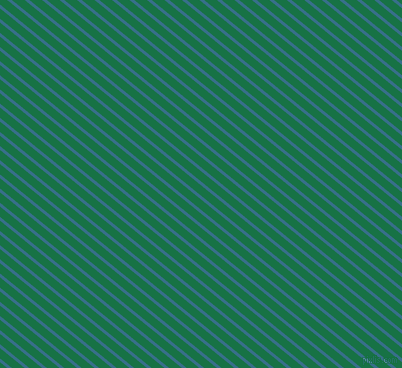 141 degree angle lines stripes, 3 pixel line width, 8 pixel line spacing, angled lines and stripes seamless tileable