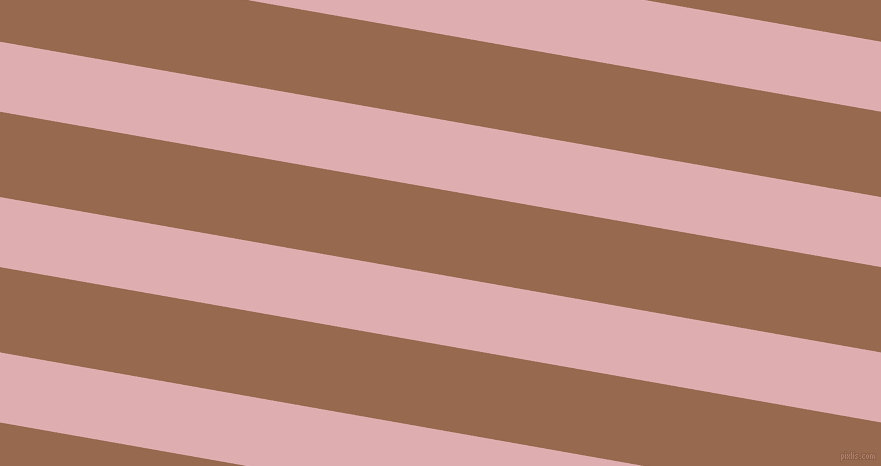 170 degree angle lines stripes, 69 pixel line width, 84 pixel line spacing, angled lines and stripes seamless tileable