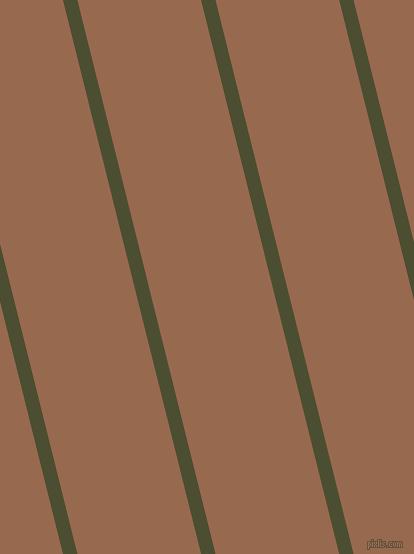 104 degree angle lines stripes, 14 pixel line width, 120 pixel line spacing, angled lines and stripes seamless tileable
