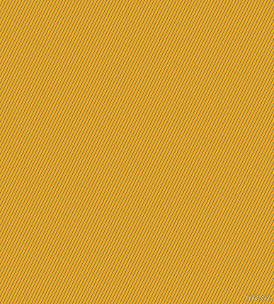 64 degree angle lines stripes, 1 pixel line width, 3 pixel line spacing, angled lines and stripes seamless tileable