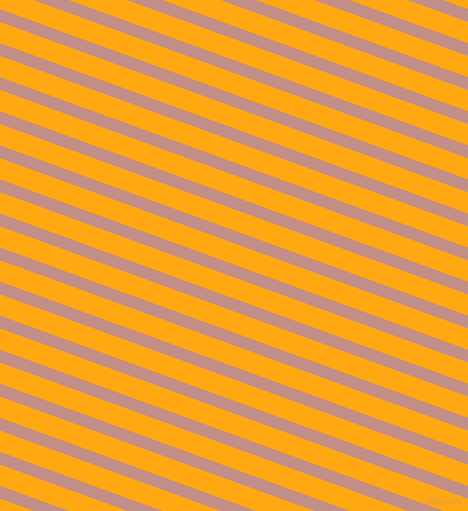 160 degree angle lines stripes, 12 pixel line width, 20 pixel line spacing, angled lines and stripes seamless tileable