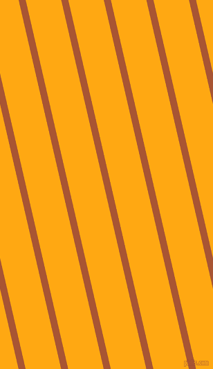 103 degree angle lines stripes, 10 pixel line width, 50 pixel line spacing, angled lines and stripes seamless tileable