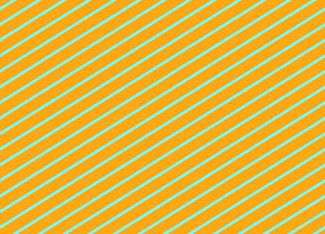 32 degree angle lines stripes, 4 pixel line width, 15 pixel line spacing, angled lines and stripes seamless tileable