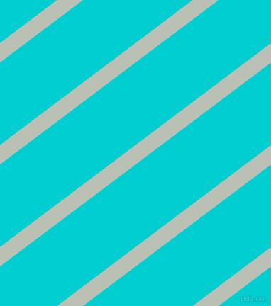 37 degree angle lines stripes, 22 pixel line width, 93 pixel line spacing, angled lines and stripes seamless tileable