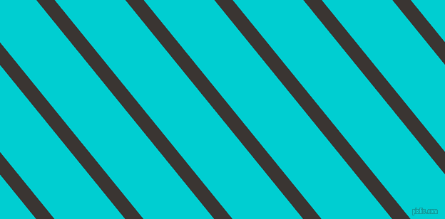 129 degree angle lines stripes, 20 pixel line width, 77 pixel line spacing, angled lines and stripes seamless tileable