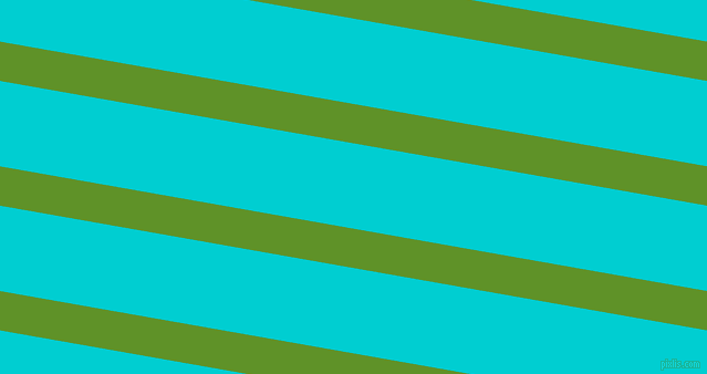 170 degree angle lines stripes, 35 pixel line width, 76 pixel line spacing, angled lines and stripes seamless tileable